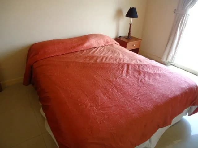 Panorama - photo 19