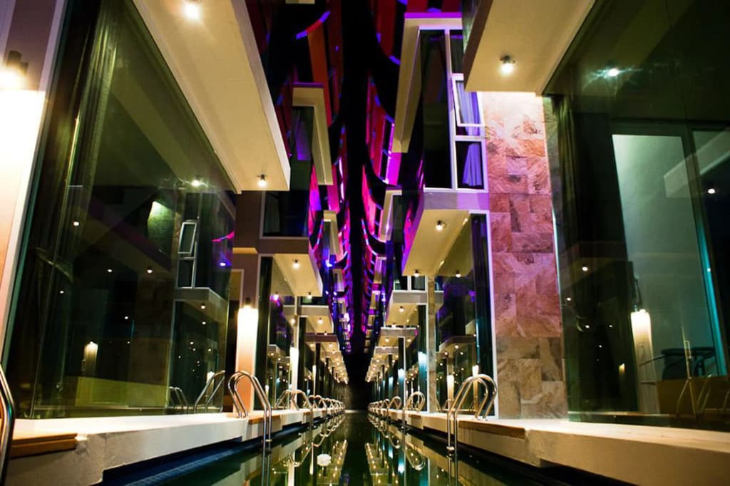 P10 Samui - photo 13