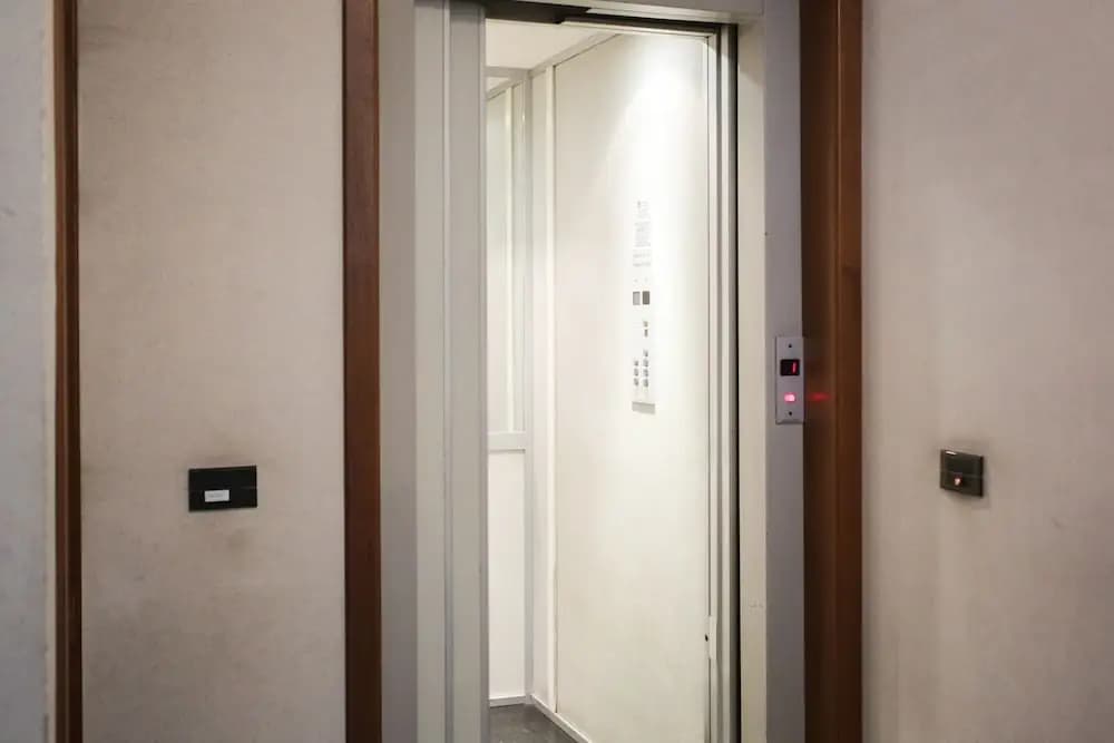 Florence Vanni Terrace - photo 11