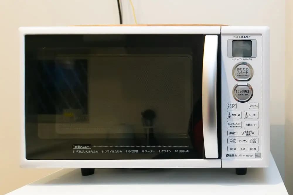 Tsuhana - photo 20