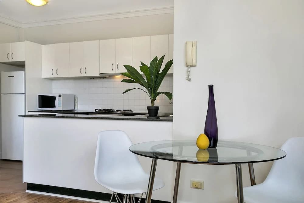 The Apartment Service GER29 - photo 5