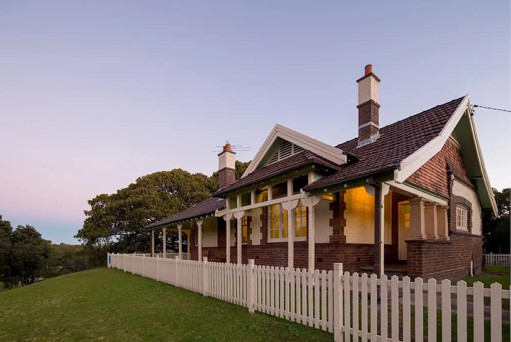 The Residences Centennial Park - photo 15