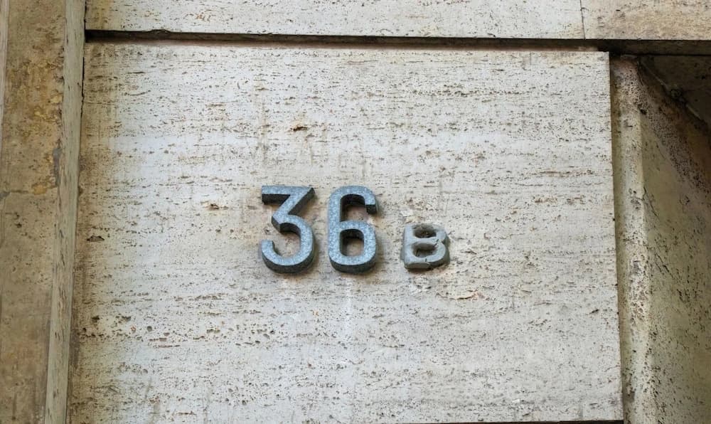 Romatic Guest House - photo 1
