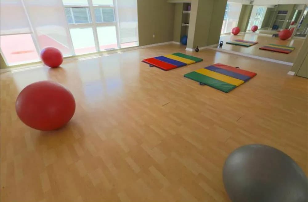 Lyx Miami Suites - photo 25