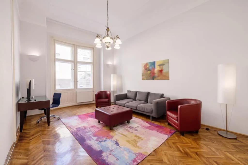 City Hotel Matyas - photo 41