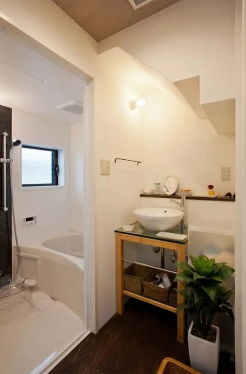Guest House Kurofuneya - photo 9