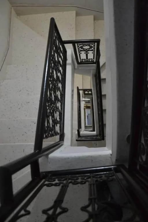 Bayt al atlas - photo 10