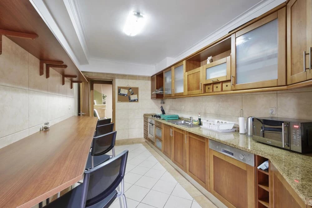HUUX Hostel - photo 16