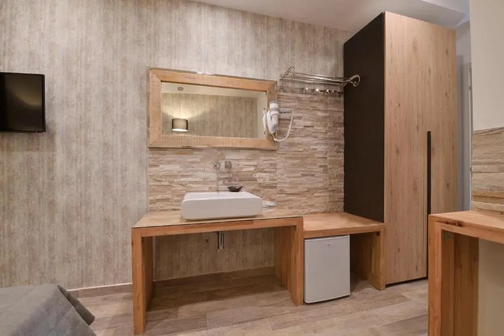 Relais Barberini - photo 20