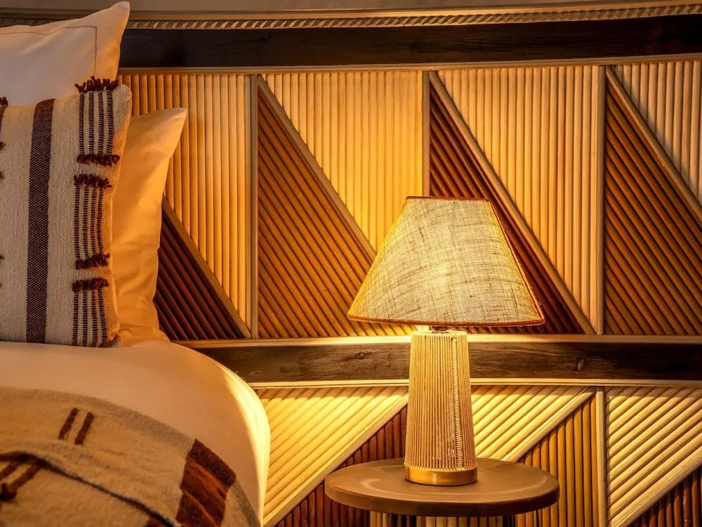 Riad Almisk - photo 7