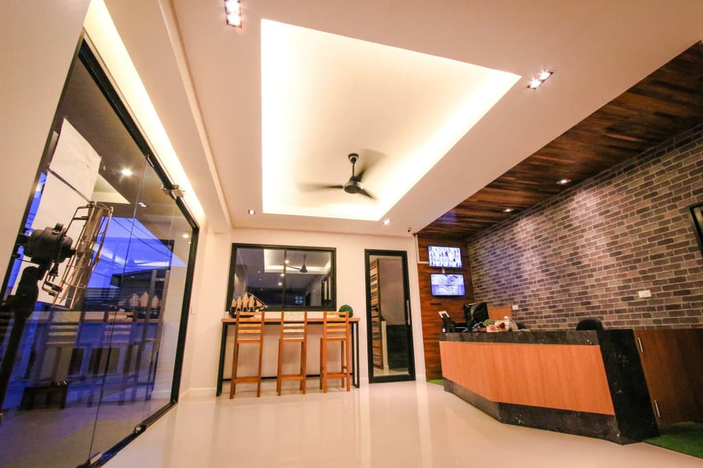 Vipa House Phuket - photo 2
