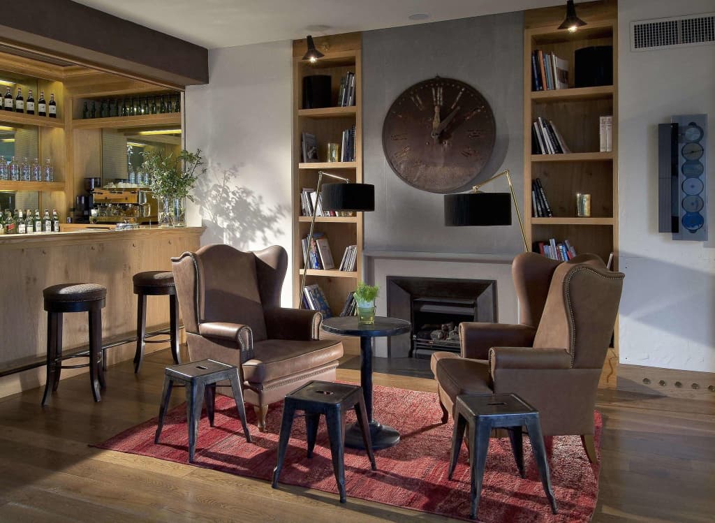 Starhotels Tuscany - photo 48