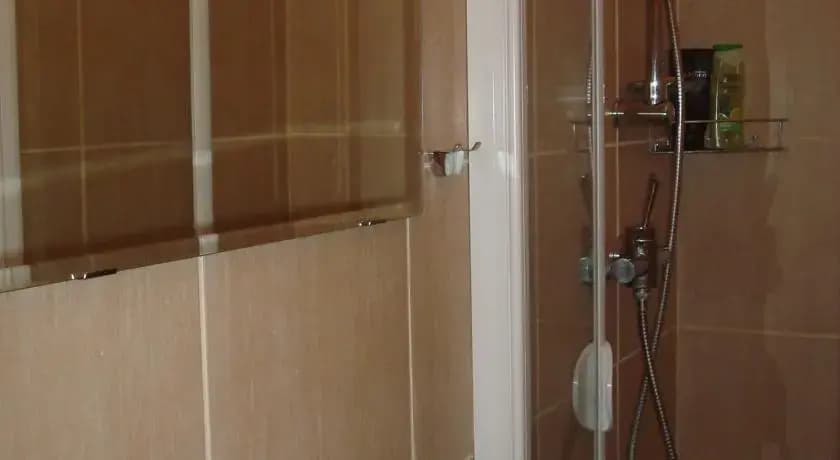 Budapartment - photo 6