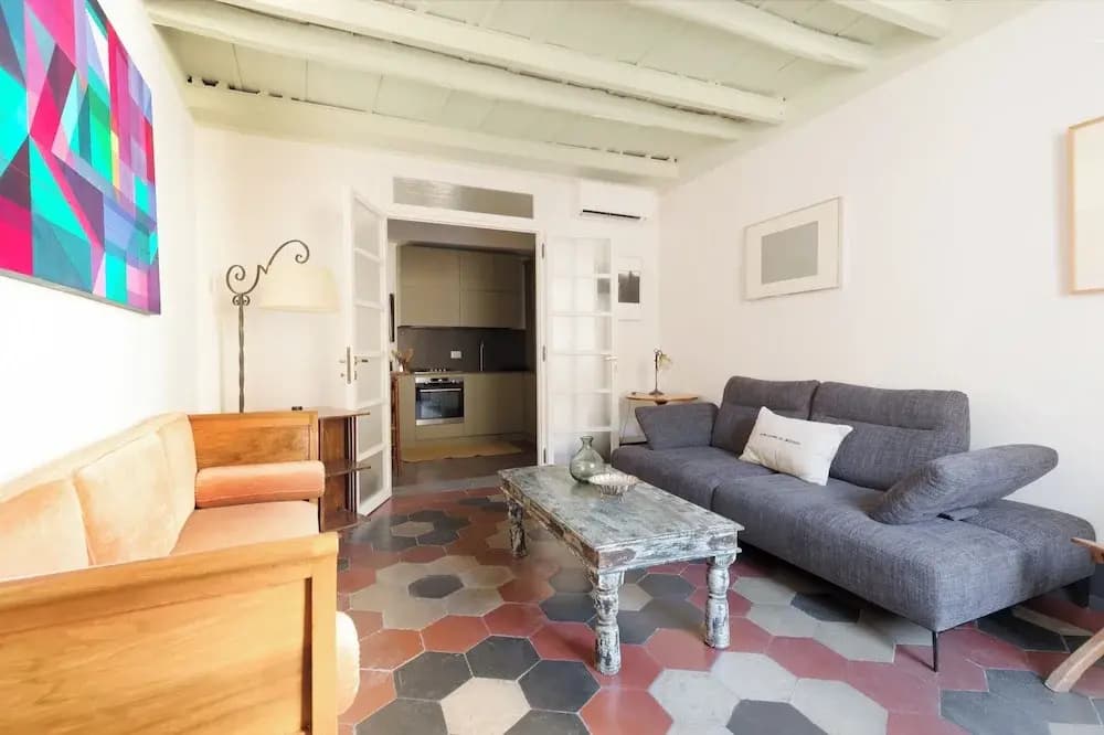 Monti  Apartments - photo 41