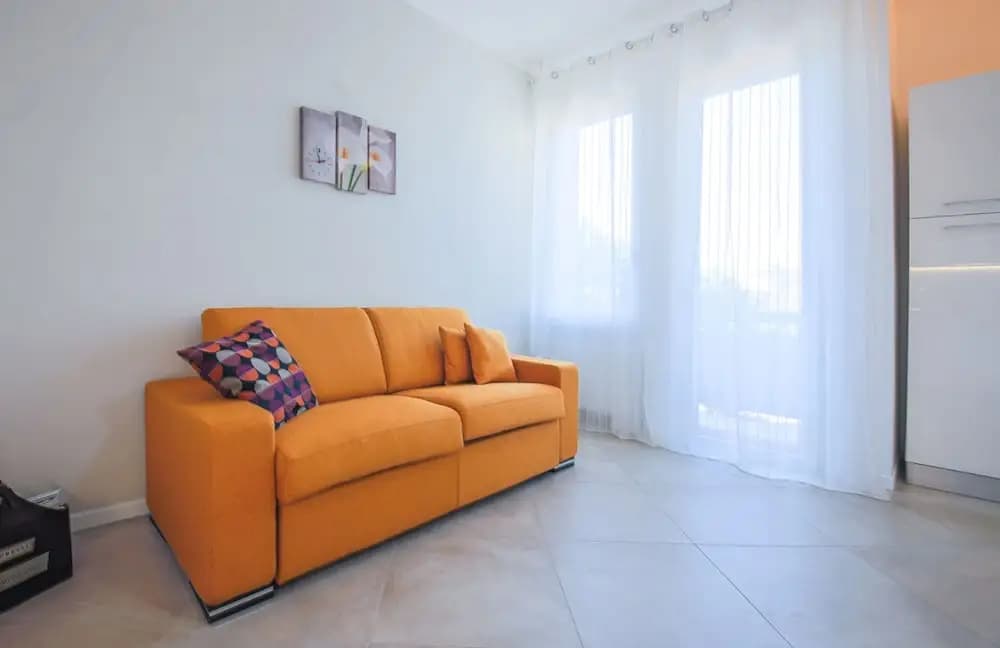Belfiore Apartment - photo 9