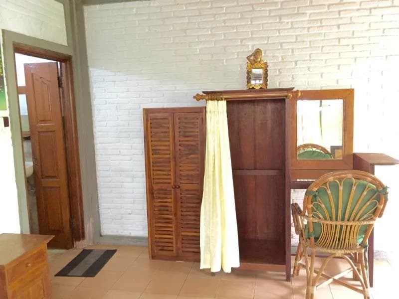 Eustace Place Bali - photo 3