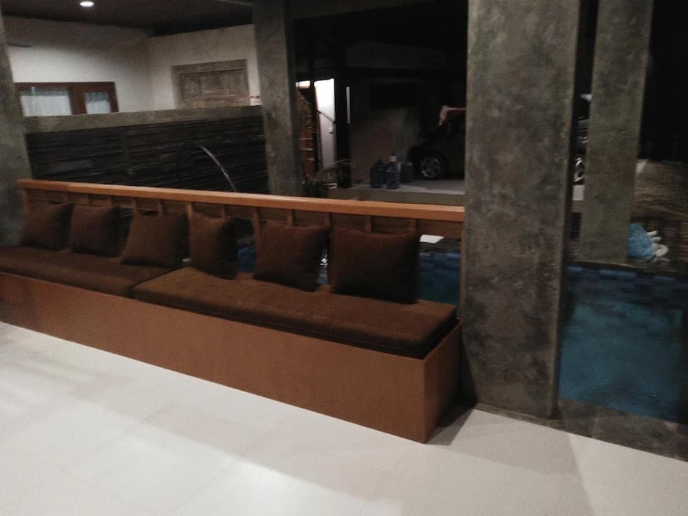 Made House - photo 2