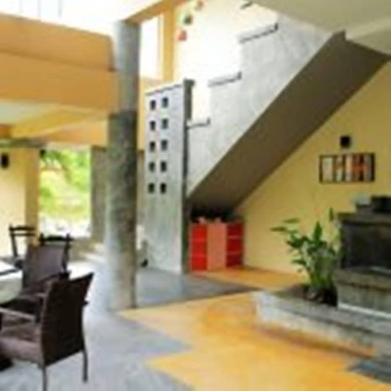 Wimaan Buri Resort - photo 12
