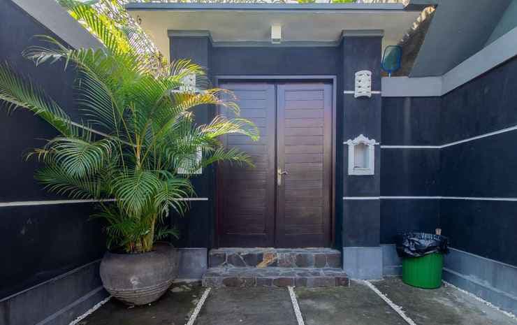 casa pinarak - photo 7