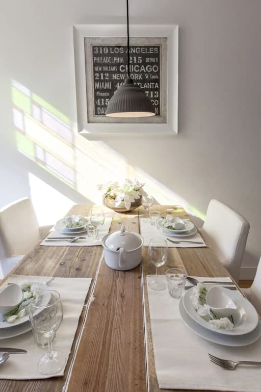 Amsterdam Centre Apartments - photo 10