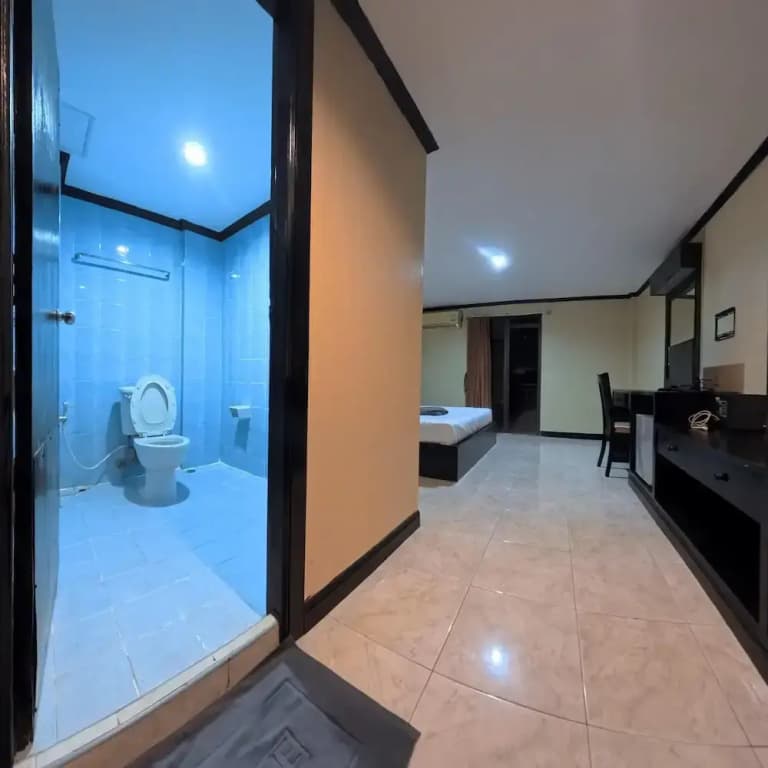 Stay 94 Patong - photo 4