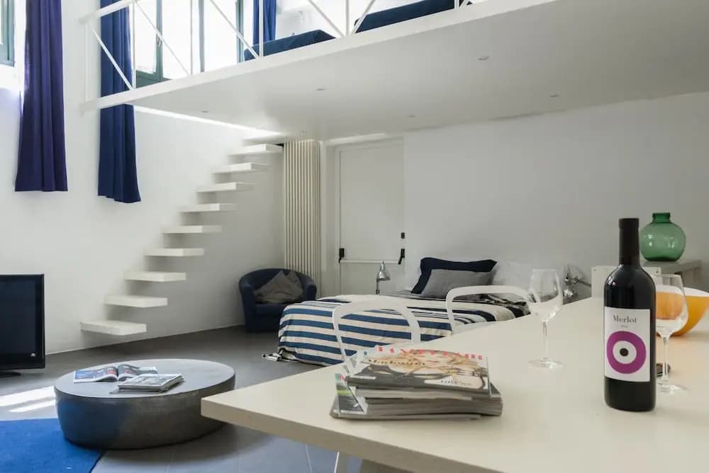 Bocconi Hintown House - photo 3