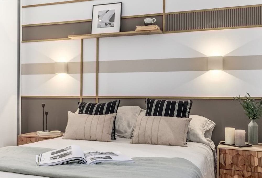 Blondie - 2 Bedroom in Ibiza - photo 2