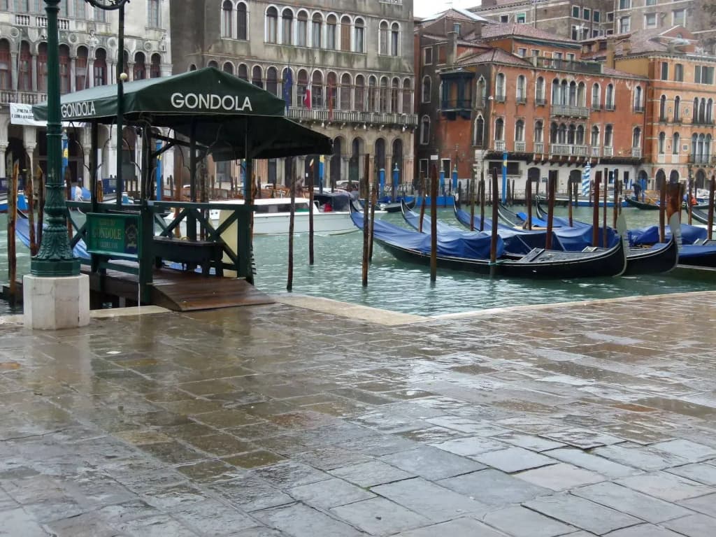 Residenza Laguna - photo 12