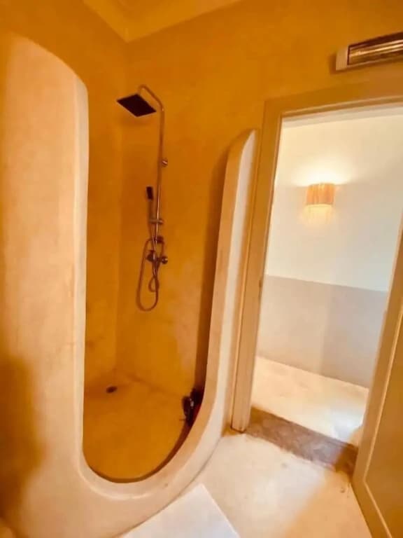 Riad Jeanne 1 - photo 7