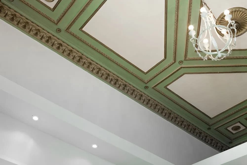 Roma Rondo B&B - photo 14