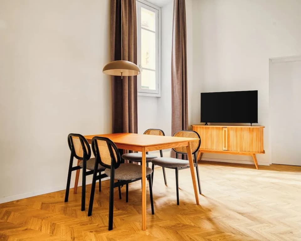 Limehome Florence Via Guelfa - photo 22