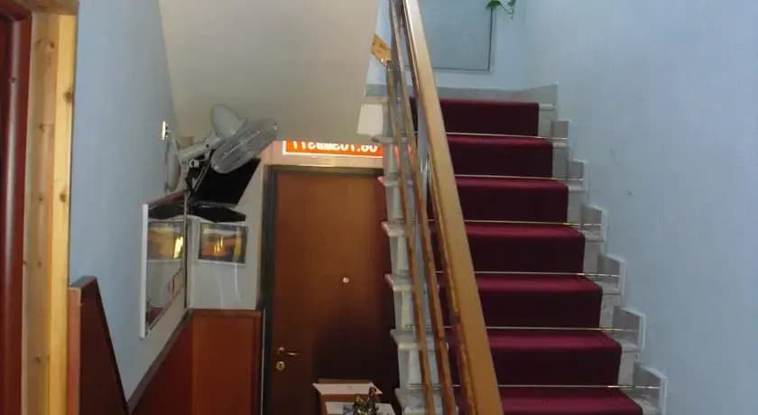 Asian Rest House - photo 6