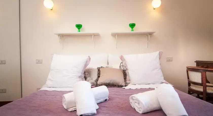 Mat's House - photo 6
