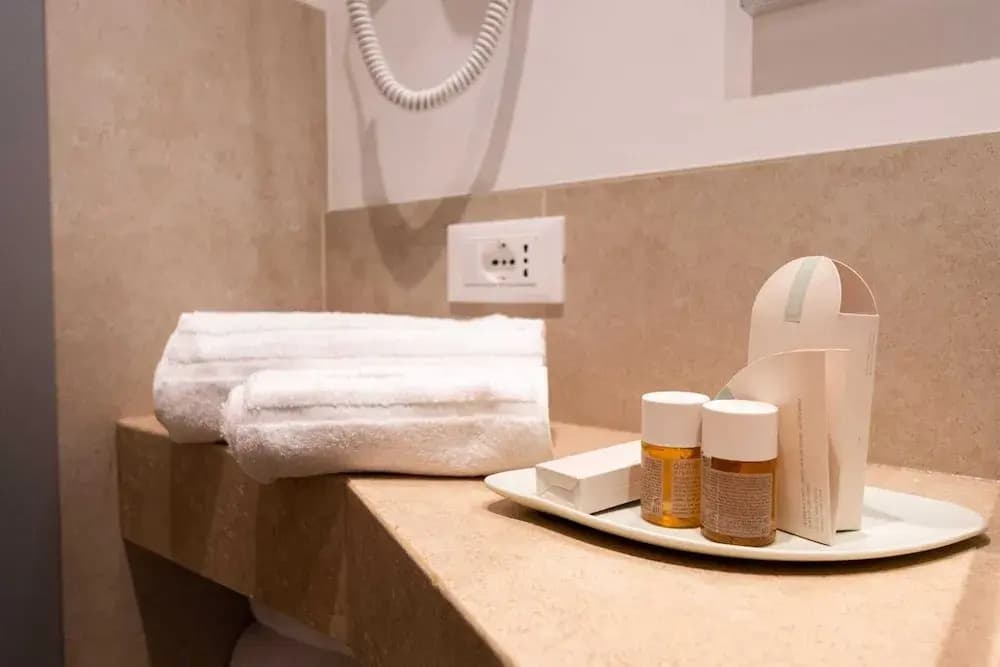 Trevi Monti House - photo 20