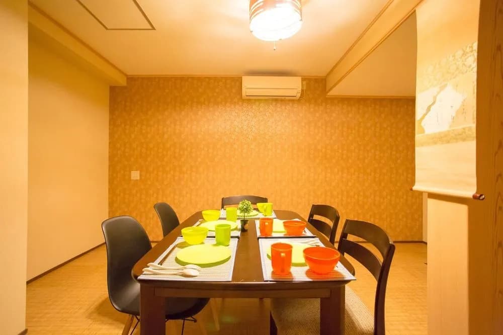 APAPANE Guesthouse - photo 11