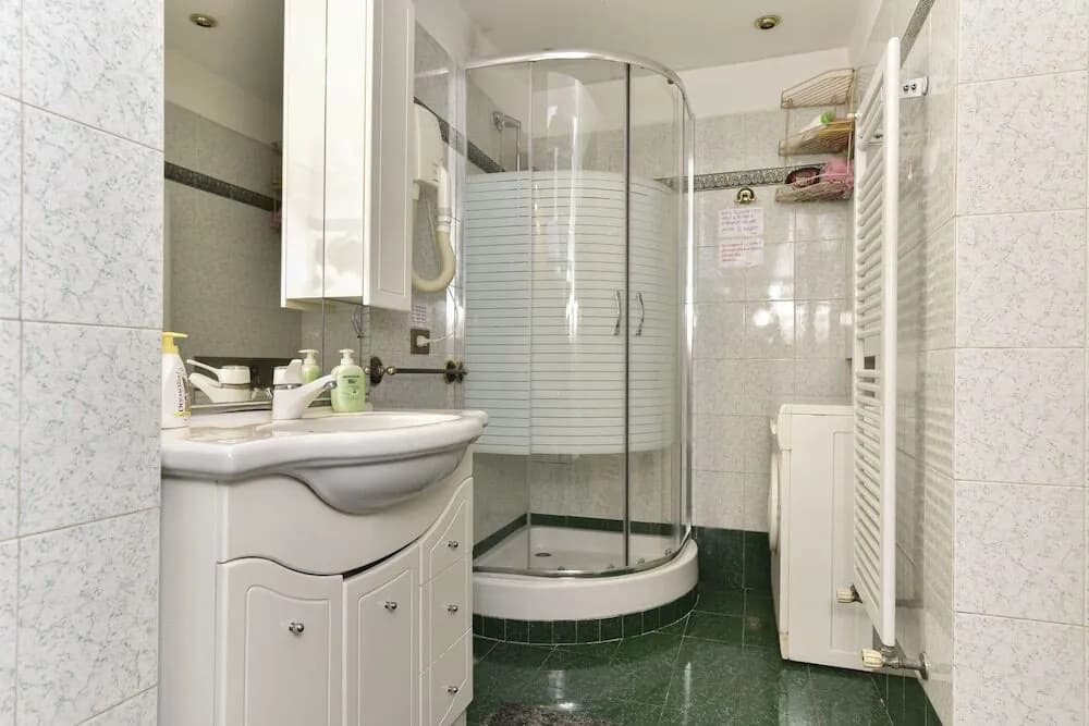 Nicole Rooms - photo 22