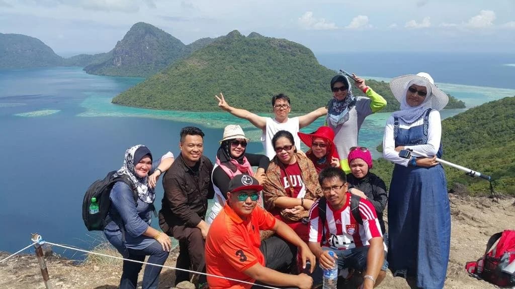 Poga Backpackers - photo 7