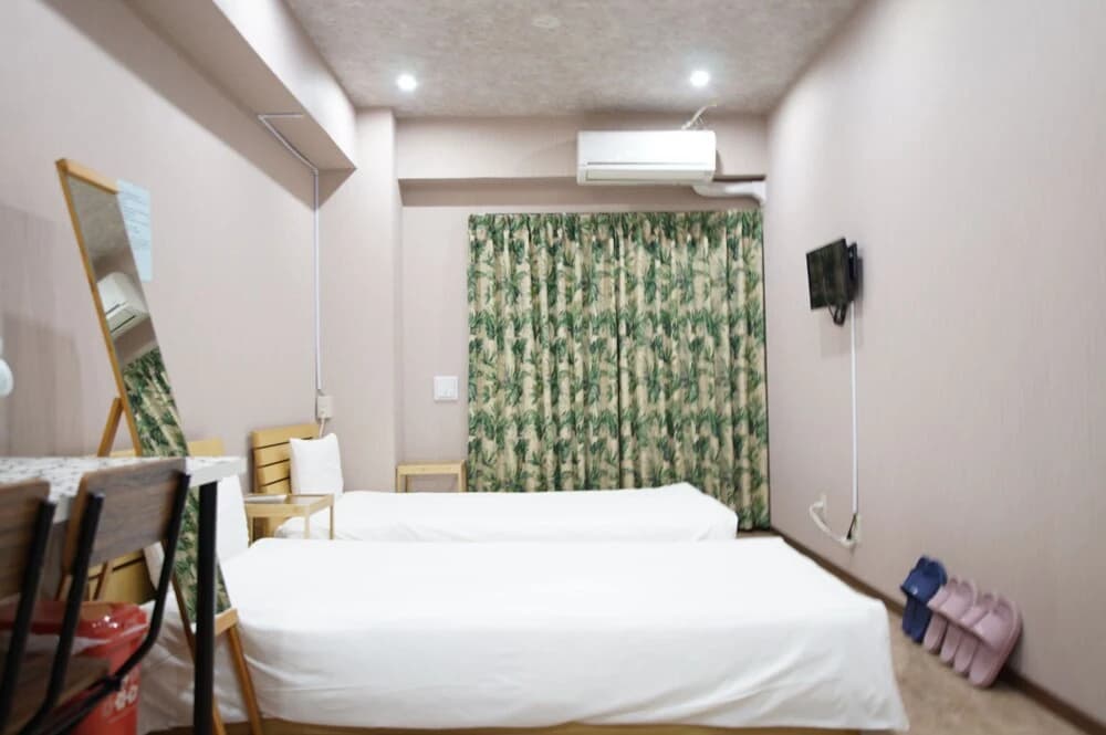 TokyoGuest Nihonbashi - photo 15