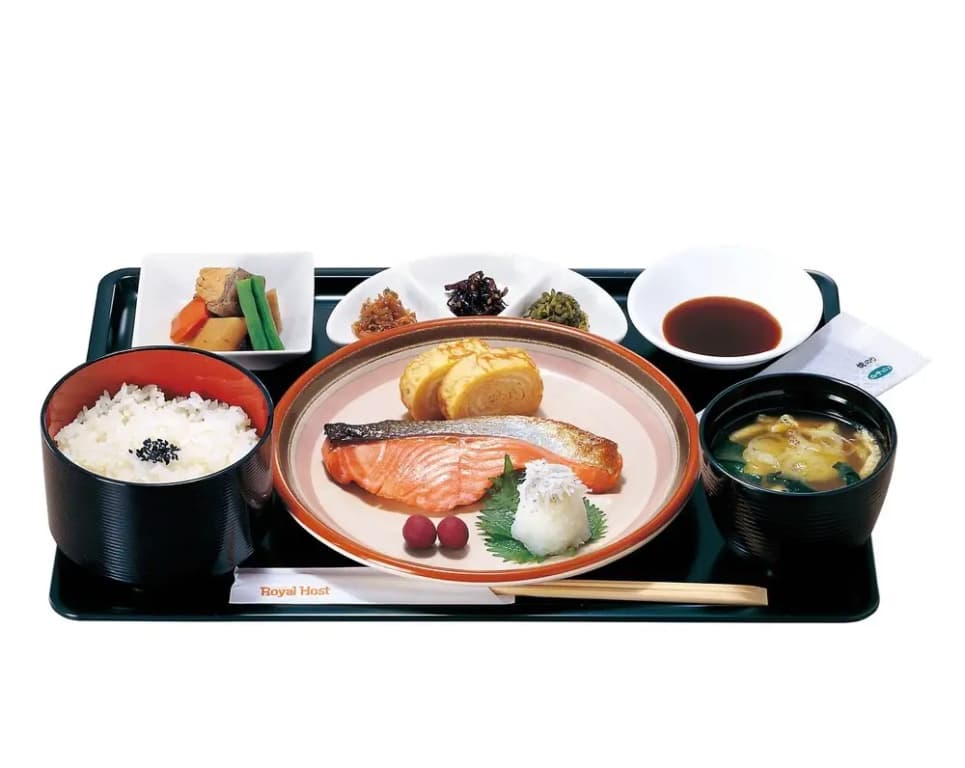 Unizo Inn Tokyo Asakusa - photo 10