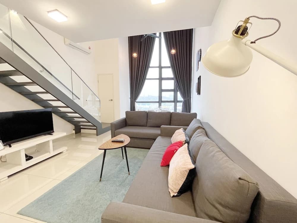 Ekocheras Suite - photo 14