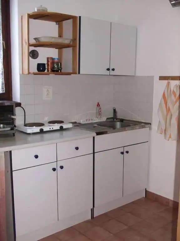 Penzion Rokytka - photo 14