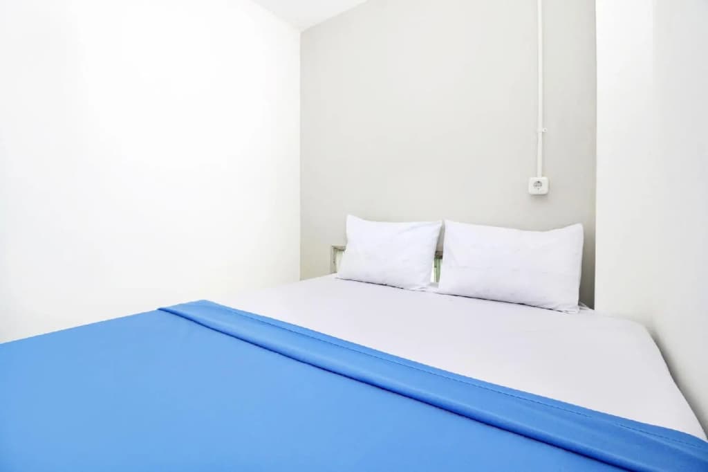 Kamar Keluarga Fatmawati - photo 6