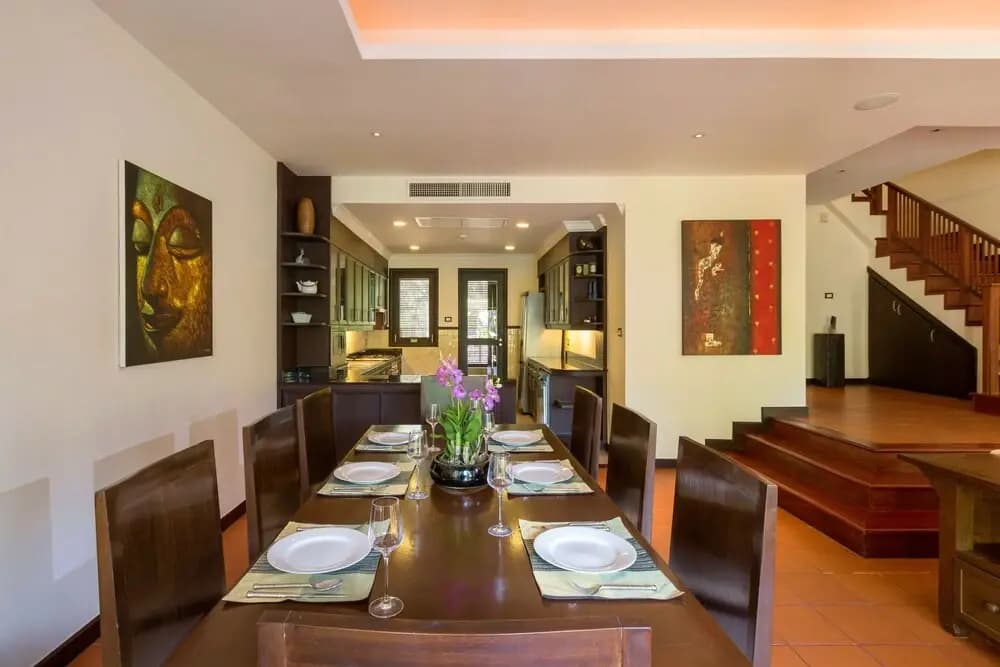 Kanika Residence - photo 21