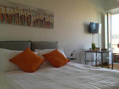 Donna Ilaria - Vatican area - photo 3
