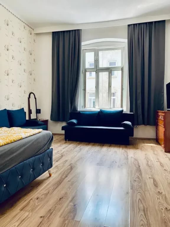 Affordable 3BR Apartment Top Location - photo 9