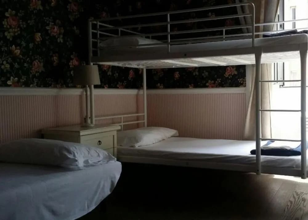 Rumariya Rooms Hostel - photo 3