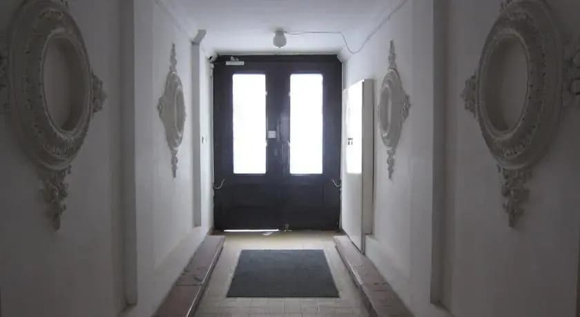 Edera Apartment - photo 6