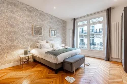 Sweet Inn Apartments - Rue De Cerisoles - photo 2