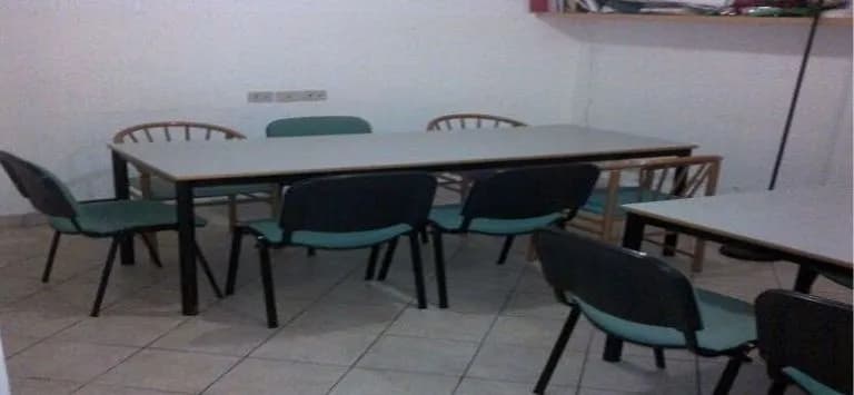 Hotel Residenza Abazia - photo 12