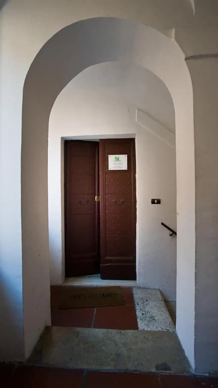 NL Trastevere - photo 13